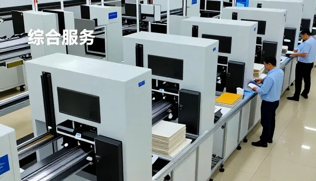 泌尿系统检查套餐